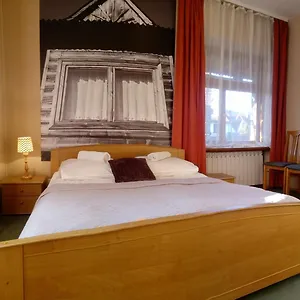  Hostel Stara Polana - Do Wynajęcia Polska